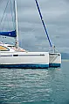 Leopard 40 - 