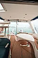 Leopard 40 - 
