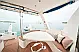 Leopard 40 - 