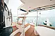 Leopard 40 - 