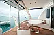 Leopard 40 - 