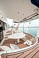 Leopard 40 - 