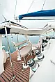 Leopard 40 - 