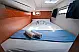 Leopard 40 - 