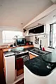 Leopard 40 - 