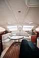 Leopard 40 - 