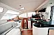 Leopard 40 - 