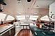 Leopard 40 - 