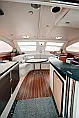 Leopard 40 - 
