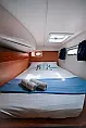 Leopard 40 - 