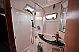 Leopard 40 - 