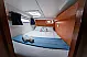 Leopard 40 - 