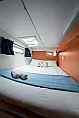 Leopard 40 - 