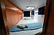 Leopard 40 - 