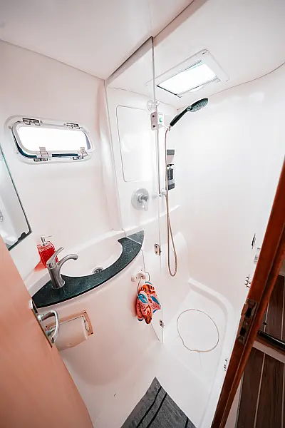 boat-image