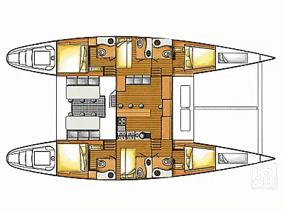 boat-image