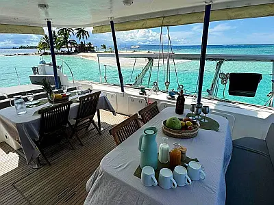 boat-image