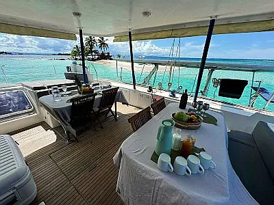 boat-image