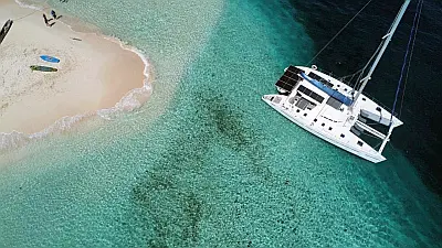 boat-image