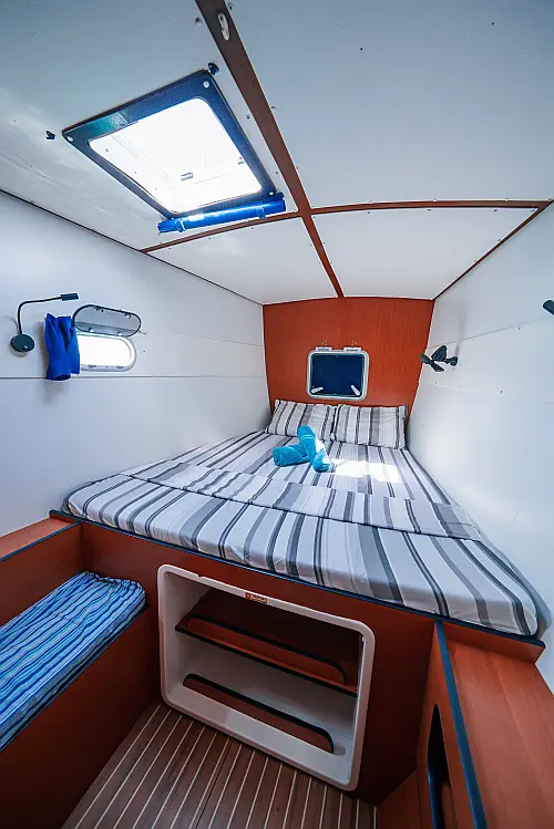 boat-image