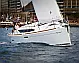 Sun Odyssey 379 - 