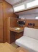 Sun Odyssey 379 - 