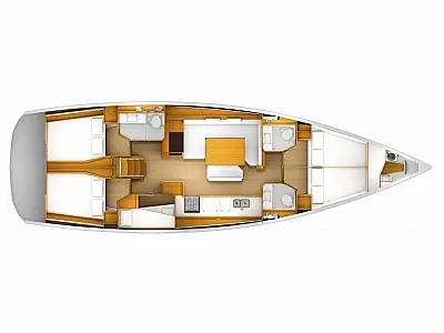 boat-image