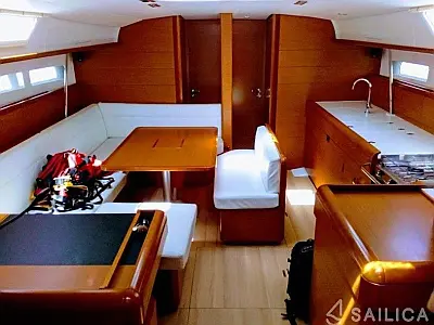 boat-image