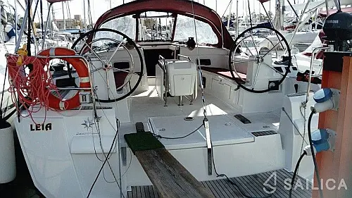 boat-image