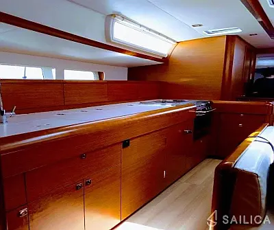 boat-image
