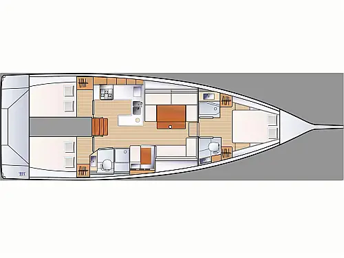 boat-image