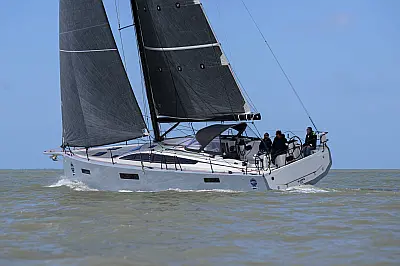 boat-image