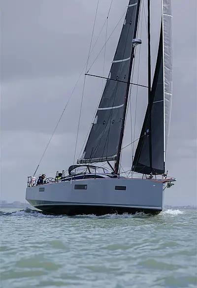 boat-image