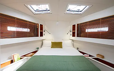 boat-image