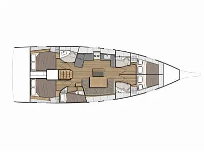boat-image