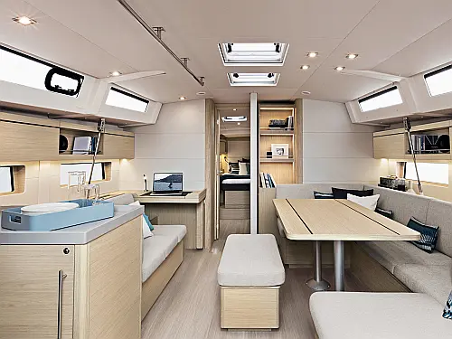 boat-image