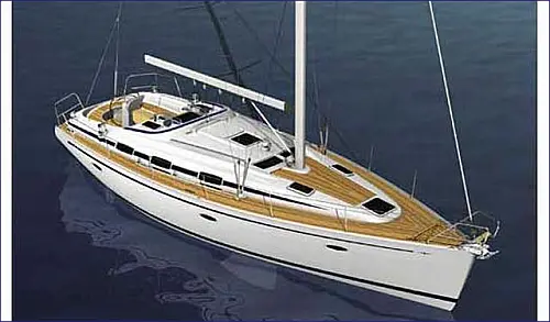 boat-image