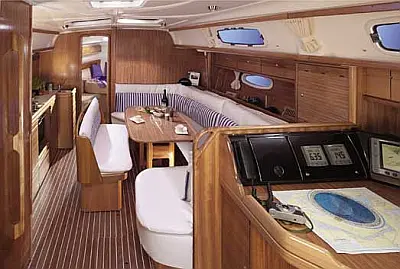 boat-image