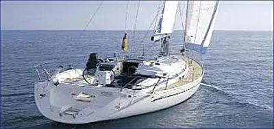 boat-image