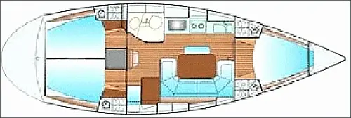 boat-image