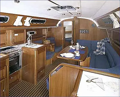 boat-image