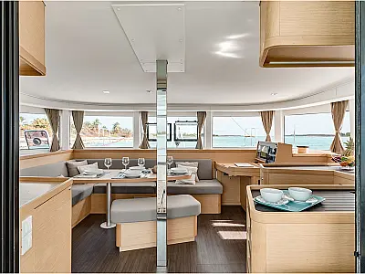 boat-image