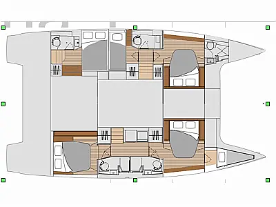 boat-image