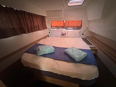 boat-image