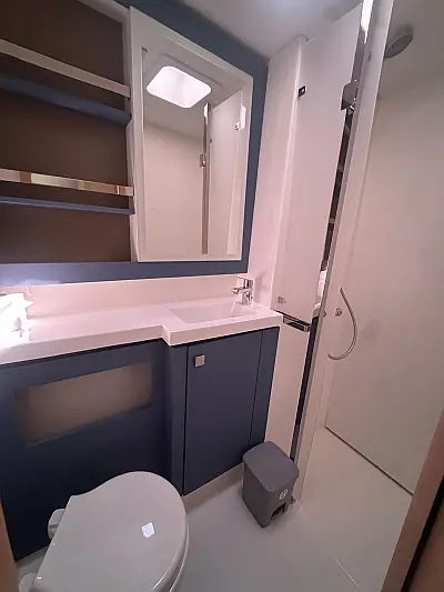 boat-image