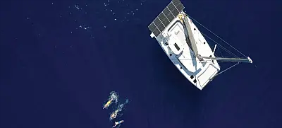 boat-image