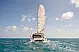 Aura 51 - 