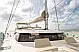 Aura 51 - 