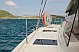 Aura 51 - 