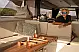 Aura 51 - 